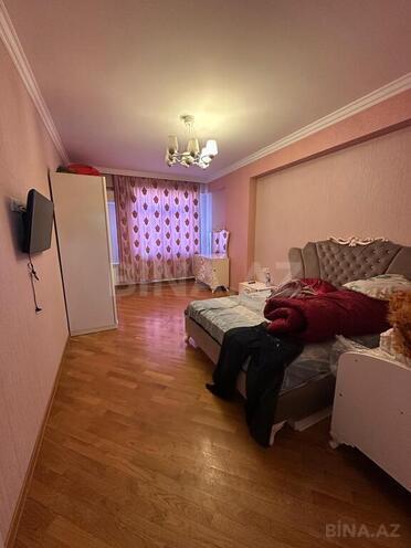 3-комн. новостройка - пос. Ени Ясамал - 155 м² (4)