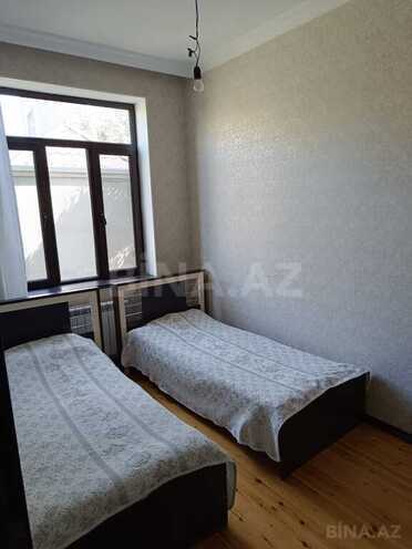 7-комн. дом/дача - пос. Мамедли - 300 м² (11)