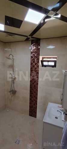 7-комн. дом/дача - пос. Мамедли - 300 м² (12)