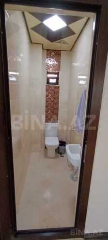 7-комн. дом/дача - пос. Мамедли - 300 м² (13)