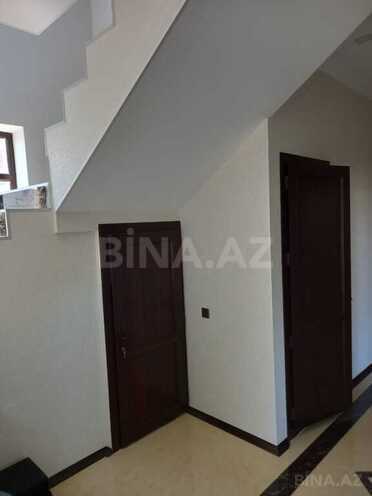 7-комн. дом/дача - пос. Мамедли - 300 м² (14)