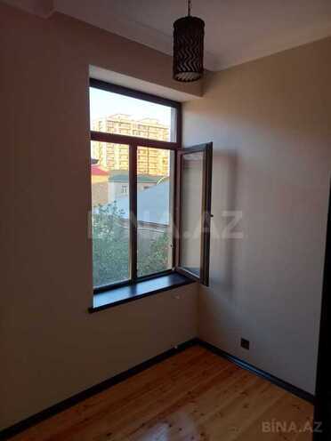 7-комн. дом/дача - пос. Мамедли - 300 м² (17)