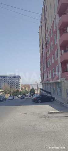 2 otaqlı yeni tikili - Masazır q. - 57 m² (8)
