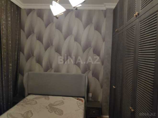 2 otaqlı yeni tikili - Masazır q. - 57 m² (13)
