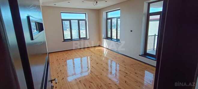7-комн. дом/дача - пос. Мамедли - 300 м² (19)