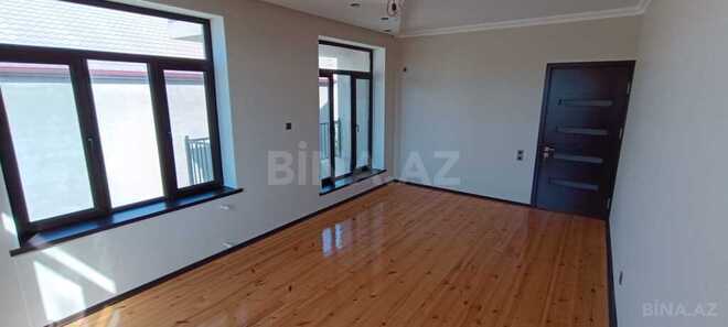 7-комн. дом/дача - пос. Мамедли - 300 м² (20)