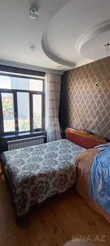 7-комн. дом/дача - пос. Мамедли - 300 м² (21)