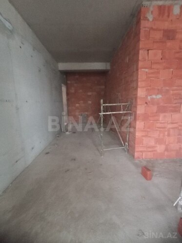 2 otaqlı yeni tikili - 28 May m. - 106 m² (6)