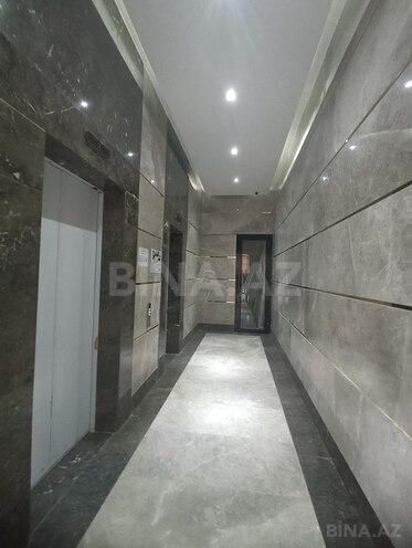 2 otaqlı yeni tikili - 28 May m. - 106 m² (2)
