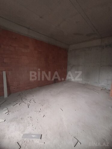 2 otaqlı yeni tikili - 28 May m. - 106 m² (7)