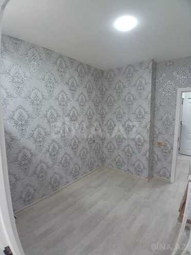 1 otaqlı yeni tikili - Xırdalan - 30 m² (3)