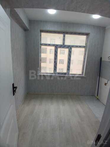 1 otaqlı yeni tikili - Xırdalan - 30 m² (1)