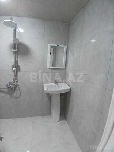 1 otaqlı yeni tikili - Xırdalan - 30 m² (6)