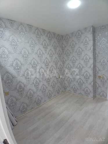 1 otaqlı yeni tikili - Xırdalan - 30 m² (2)