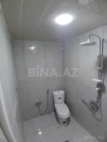 1 otaqlı yeni tikili - Xırdalan - 30 m² (7)
