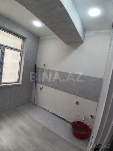 1 otaqlı yeni tikili - Xırdalan - 30 m² (4)
