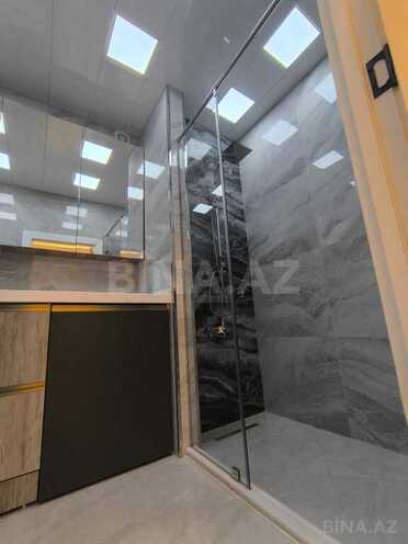 Satılır 3 otaqlı köhnə tikili 75 m², Memar Əcəmi m., photo 9 from 13