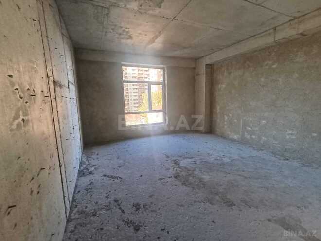 3 otaqlı yeni tikili - 28 May m. - 115 m² (4)