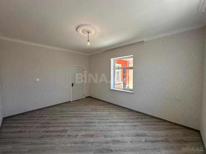 3 otaqlı həyət evi/bağ evi - Mehdiabad q. - 72 m² (4)