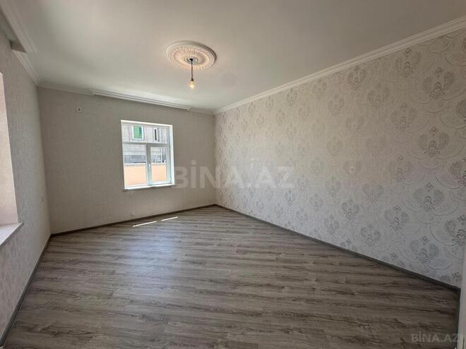 3 otaqlı həyət evi/bağ evi - Mehdiabad q. - 72 m² (3)