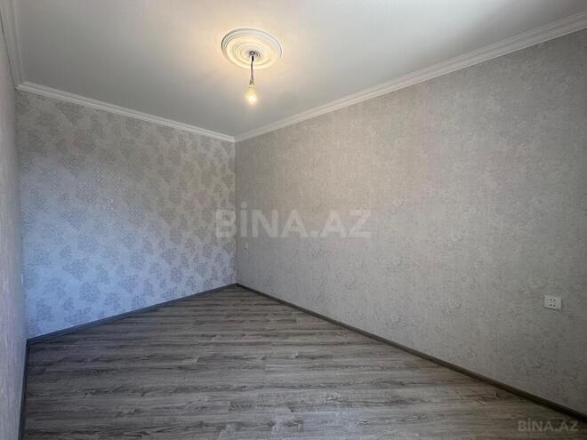 3 otaqlı həyət evi/bağ evi - Mehdiabad q. - 72 m² (7)