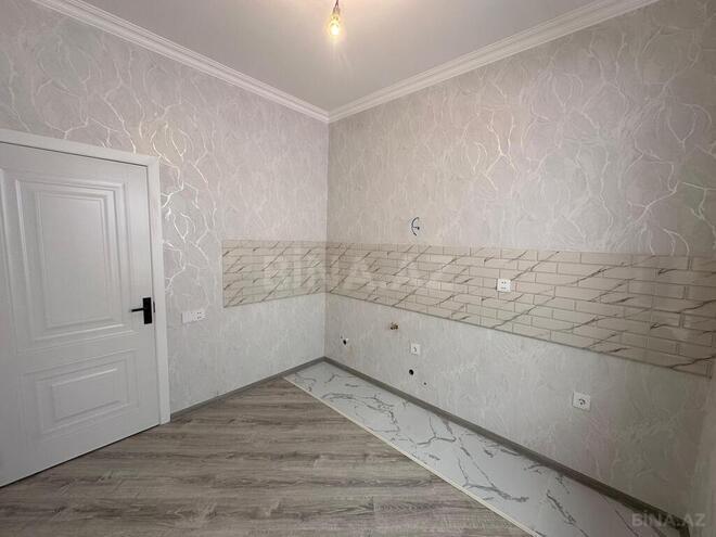3 otaqlı həyət evi/bağ evi - Mehdiabad q. - 72 m² (5)