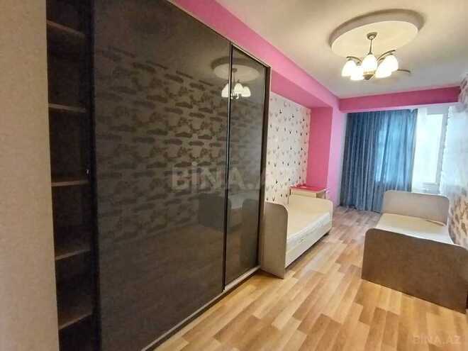 3 otaqlı yeni tikili - Xırdalan - 115 m² (10)