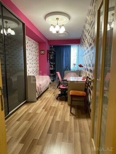 3 otaqlı yeni tikili - Xırdalan - 115 m² (8)