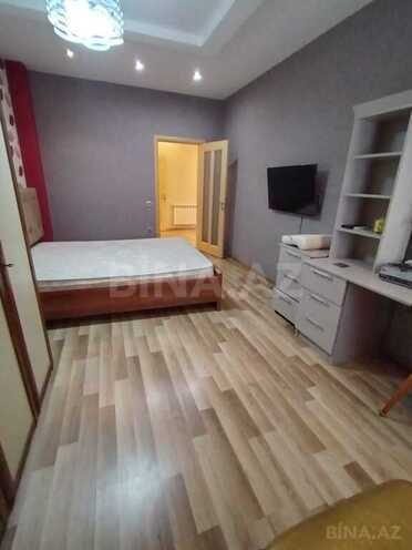 3 otaqlı yeni tikili - Xırdalan - 115 m² (6)