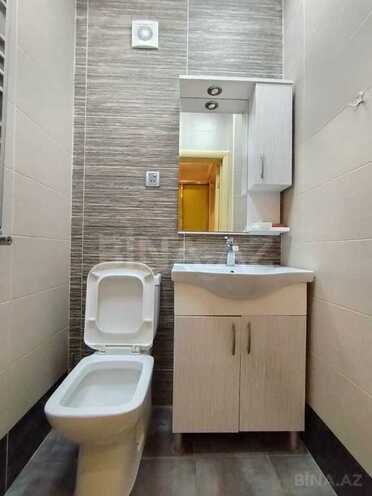 3 otaqlı yeni tikili - Xırdalan - 115 m² (16)