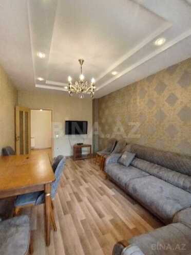 3 otaqlı yeni tikili - Xırdalan - 115 m² (3)