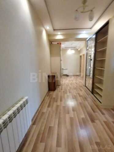 3 otaqlı yeni tikili - Xırdalan - 115 m² (7)