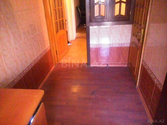 2 otaqlı ofis - 28 May m. - 55 m² (8)