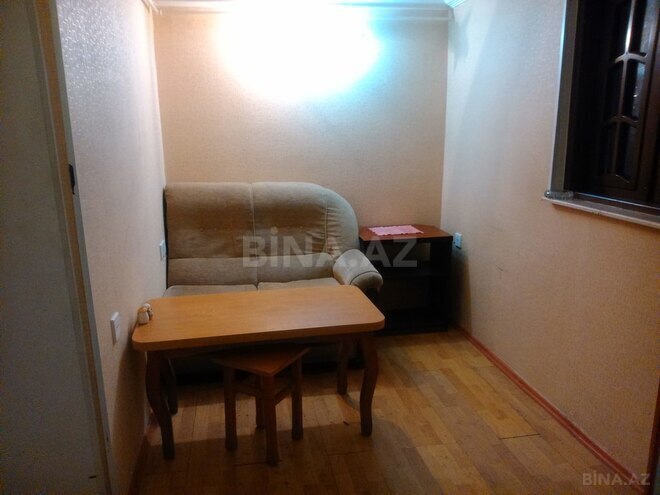 2 otaqlı ofis - 28 May m. - 55 m² (9)