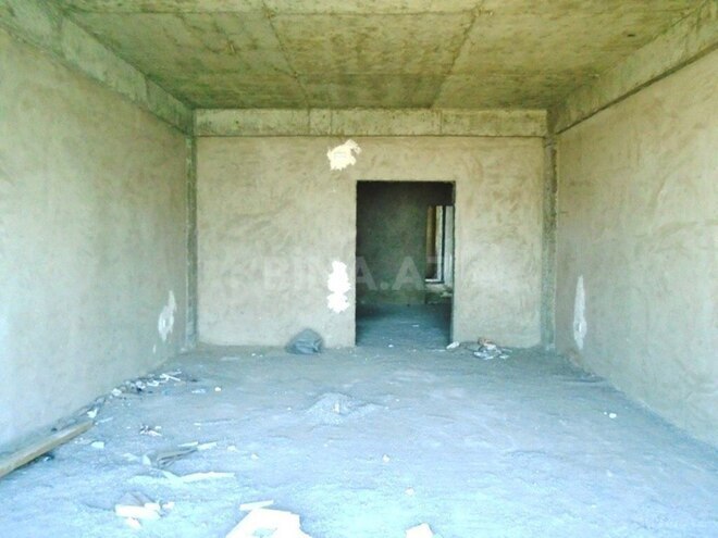 4-комн. новостройка - м. 28 мая - 185.6 м² (10)