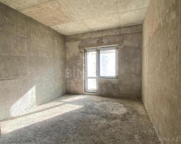 4-комн. новостройка - м. 28 мая - 185.6 м² (12)