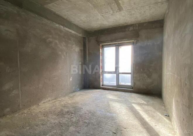 4-комн. новостройка - м. 28 мая - 185.6 м² (11)