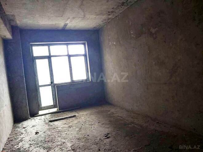 4-комн. новостройка - м. 28 мая - 185.6 м² (15)