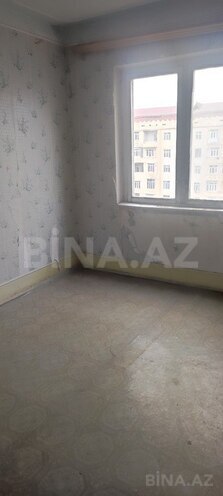 3-комн. вторичка - Сумгаит - 68 м² (9)