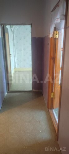 3-комн. вторичка - Сумгаит - 68 м² (7)
