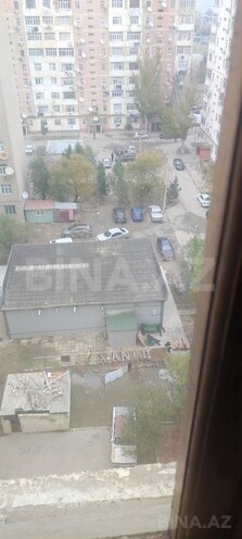 3-комн. вторичка - Сумгаит - 68 м² (13)