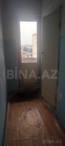 3-комн. вторичка - Сумгаит - 68 м² (15)