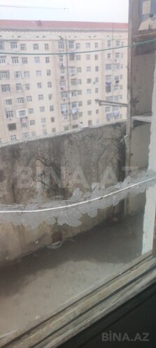 3-комн. вторичка - Сумгаит - 68 м² (10)