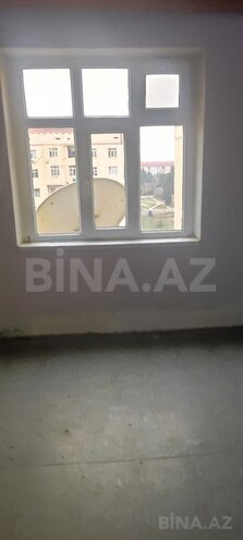 3-комн. вторичка - Сумгаит - 68 м² (8)