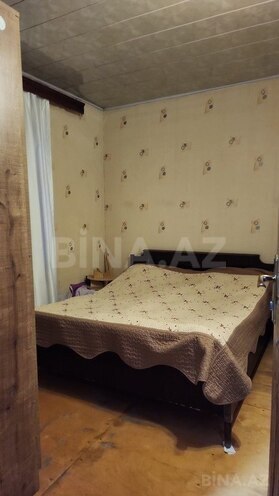6 otaqlı həyət evi/bağ evi - Azadlıq Prospekti m. - 220 m² (16)