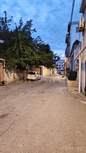 6 otaqlı həyət evi/bağ evi - Azadlıq Prospekti m. - 220 m² (5)