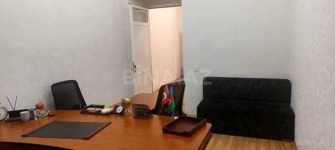 2 otaqlı ofis - 28 May m. - 65 m² (5)