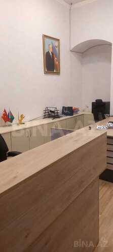 2 otaqlı ofis - 28 May m. - 65 m² (6)