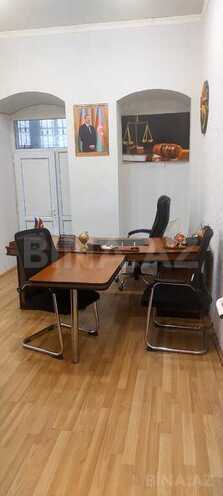 2 otaqlı ofis - 28 May m. - 65 m² (10)