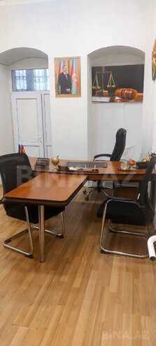 2 otaqlı ofis - 28 May m. - 65 m² (4)